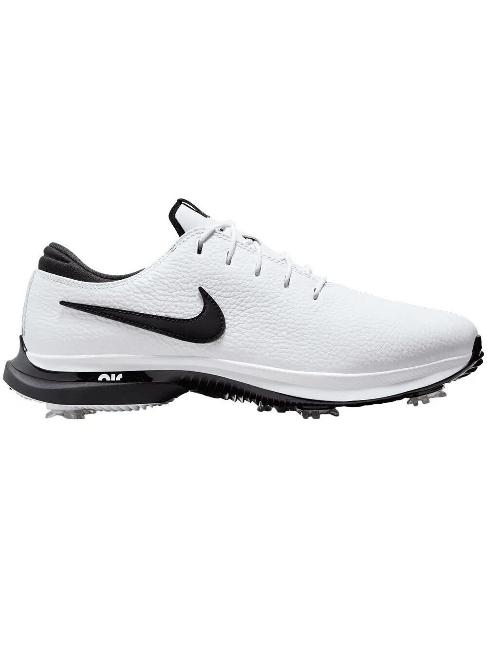 New Nike Men's Air Zoom Victory Tour 3 Golf Shoes - M7 / W 8.5